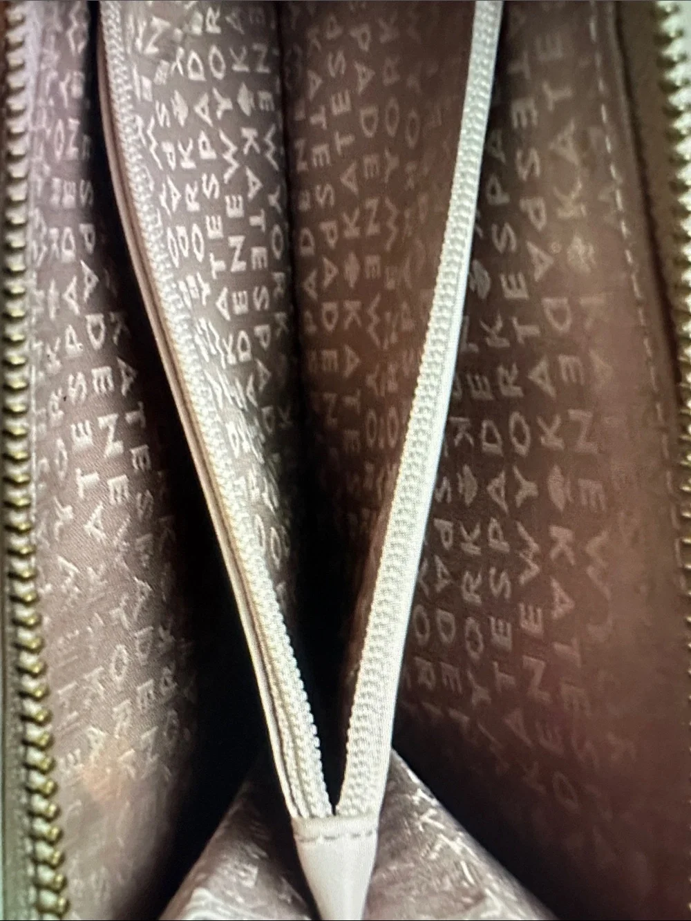 kate spade kate spade